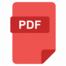 PDF Optimizer 