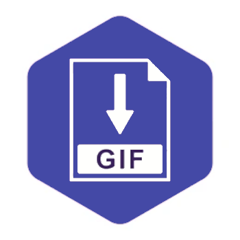 Image Compressed With Gif Optimizer