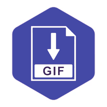 Compressor GIF  Comprima GIFs Online para Upload e Compartilhamento Rápido