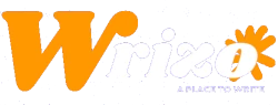 Wrizo Pi7 Logo
